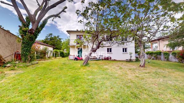 Maison à vendre à Merville