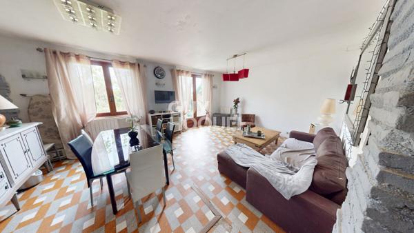 Maison à vendre à Merville