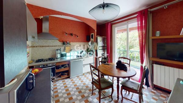 Maison à vendre à Merville