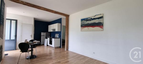 Maison à vendre  11 pièces - 800 m2 LORMAYE - 28