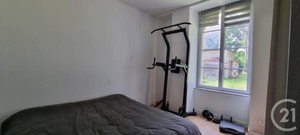 Maison à vendre  11 pièces - 800 m2 LORMAYE - 28