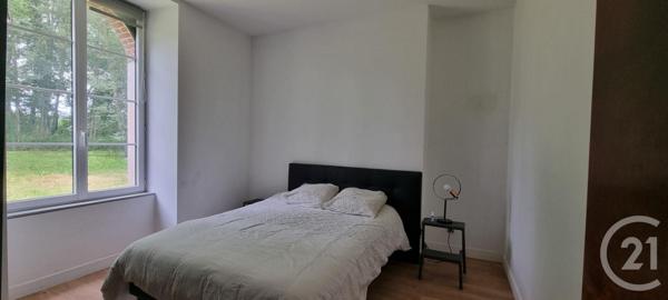 Maison à vendre  11 pièces - 800 m2 LORMAYE - 28