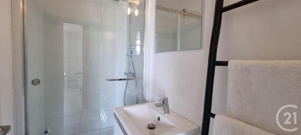 Maison à vendre  11 pièces - 800 m2 LORMAYE - 28