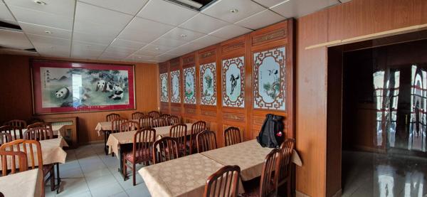 Local commercial à louer - Vanves (92170) - VANVES
