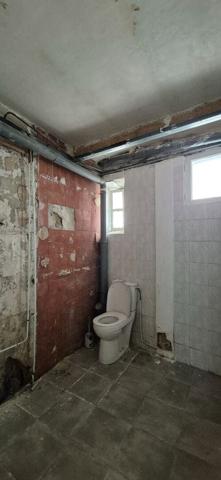 Local commercial à louer - Vanves (92170) - VANVES
