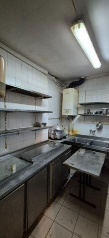 Local commercial à louer - Vanves (92170) - VANVES