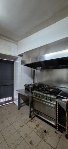Local commercial à louer - Vanves (92170) - VANVES