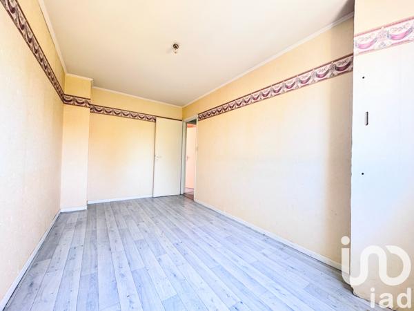 Maison à vendre 4 pièces 83 m² Coulogne