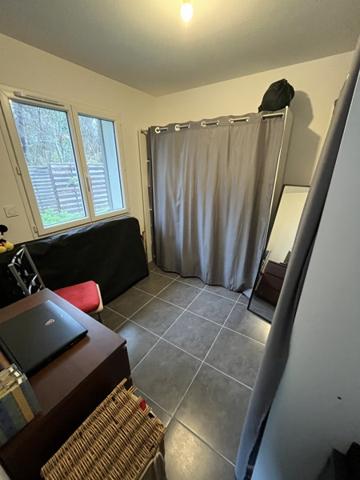 Maison à louer |  Le Teich |  3 pièces | 80 m²