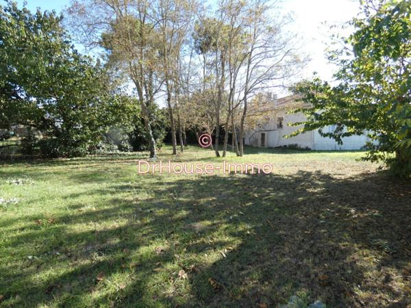 Maison à vendre 6 pièces de 130 m²