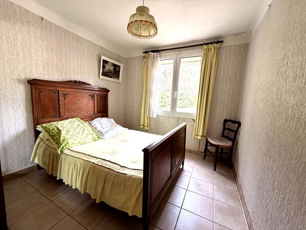 Maison Aix-en-Provence