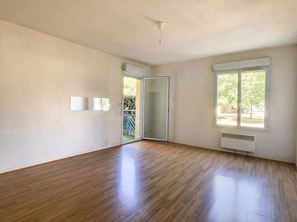 Achat appartement Balma - 2 pièce(s) - 48 m² - 175 000 €
