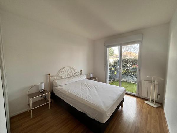 Achat appartement Balma - 2 pièce(s) - 48 m² - 175 000 €