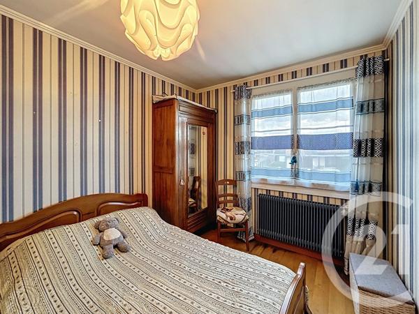 Maison à vendre  5 pièces - 91 m2 BOE - 47