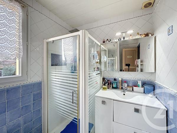 Maison à vendre  5 pièces - 91 m2 BOE - 47