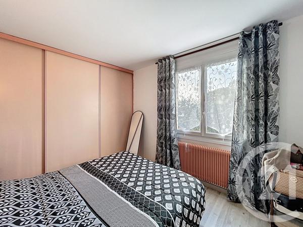 Maison à vendre  5 pièces - 91 m2 BOE - 47