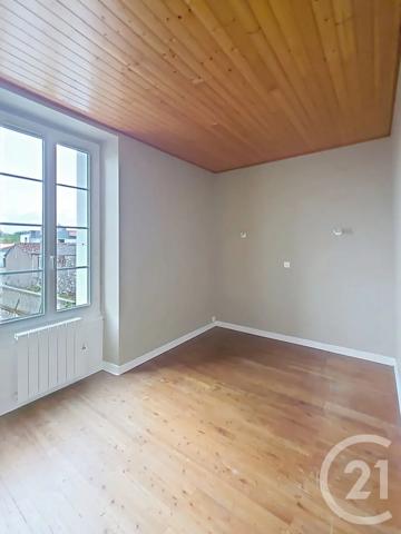 Maison à vendre  5 pièces - 94 m 2   OREE D ANJOU  - 49