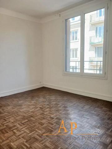 Appartement à louer à Caen (14000)