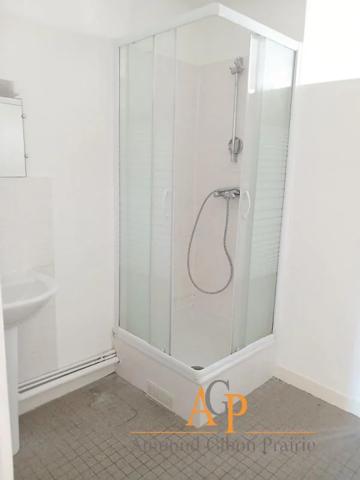 Appartement à louer à Caen (14000)