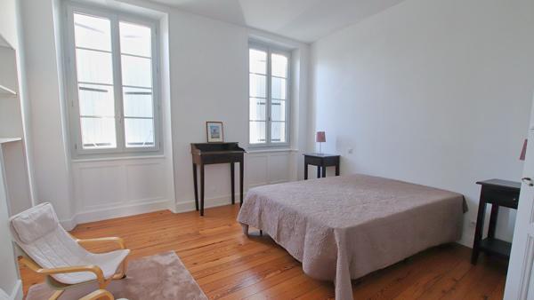 VENTE 10MN CASTRES HÔTEL PARTICULIER