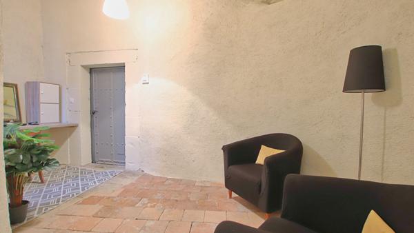 VENTE 10MN CASTRES HÔTEL PARTICULIER