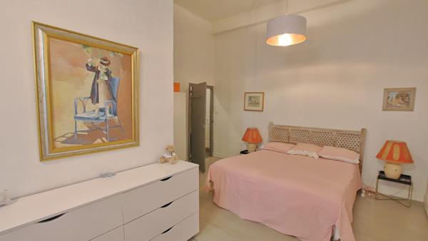 VENTE 10MN CASTRES HÔTEL PARTICULIER