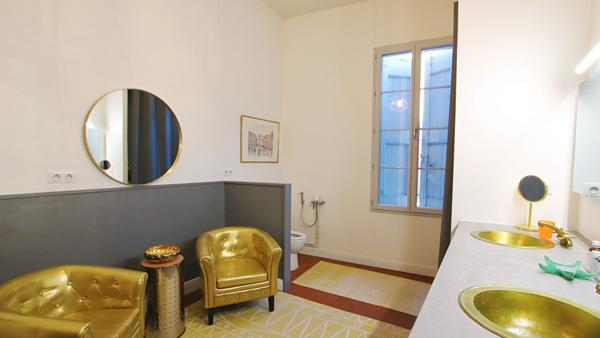 VENTE 10MN CASTRES HÔTEL PARTICULIER