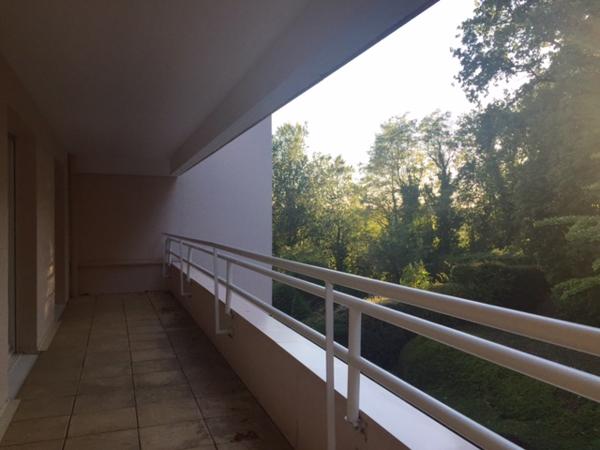 Location 3 Pieces 95 54000 Nancy 10811