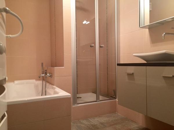 Location 3 Pieces 95 54000 Nancy 10811