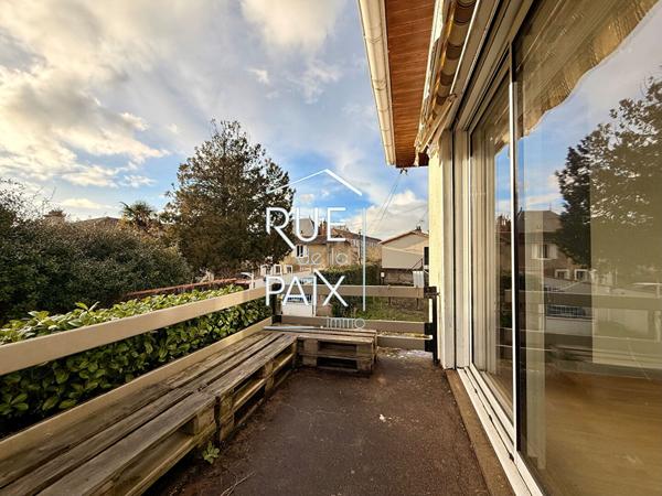 79200 PARTHENAY Maison à Parthenay - 141.20 m2