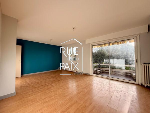 79200 PARTHENAY Maison à Parthenay - 141.20 m2