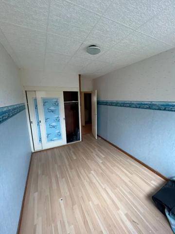 Appartement à vendre à Pontarlier (25300)