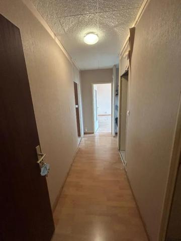 Appartement à vendre à Pontarlier (25300)