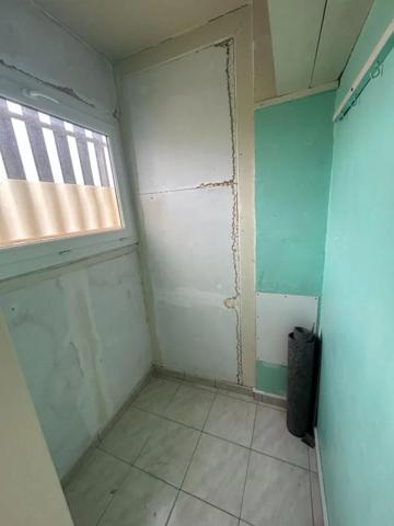Appartement à vendre à Pontarlier (25300)