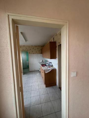 Appartement à vendre à Pontarlier (25300)