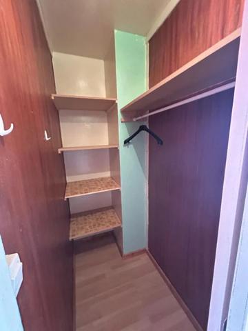 Appartement à vendre à Pontarlier (25300)