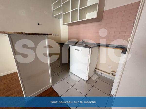 Location 2 Pieces 39 77600 Bussy Saint Georges 77 0056 02 0002