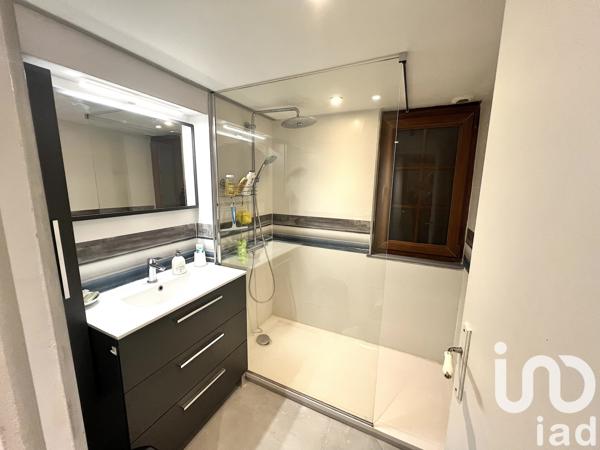 Maison à vendre 4 pièces 70 m² Beuzeville