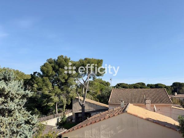 Appartement
         3 pièces
        - 72 m² 329 900 € *