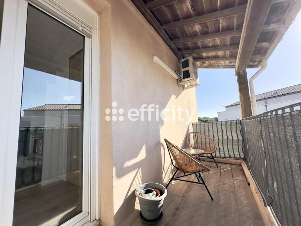 Appartement
         3 pièces
        - 72 m² 329 900 € *