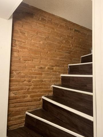 Maison à vendre |  Bessières |  4 pièces | 72 m²