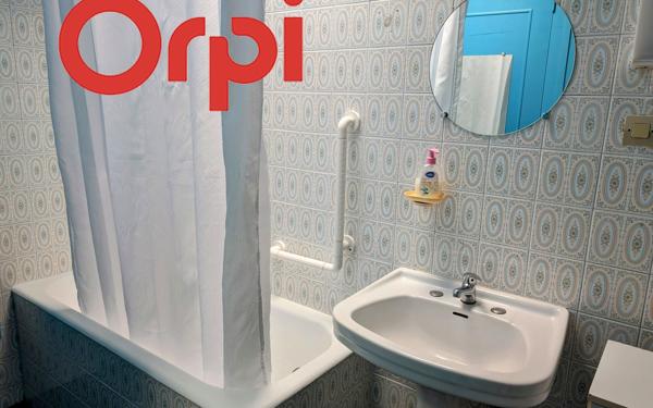 Maison à vendre    4 pièces •  Fouras