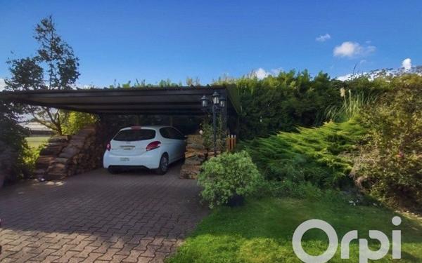 Maison à vendre    5 pièces • 161 m2 Gournay-en-Bray