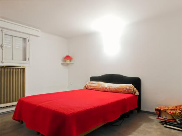 Morangis (91420) Maison familiale de 110m2 avec jardin