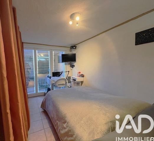 Maison à vendre 5 pièces 95 m² Cuxac-d'Aude