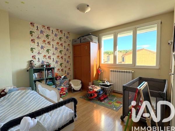 Maison à vendre 5 pièces 95 m² Cuxac-d'Aude