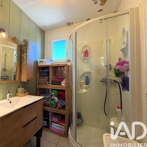Maison à vendre 5 pièces 95 m² Cuxac-d'Aude