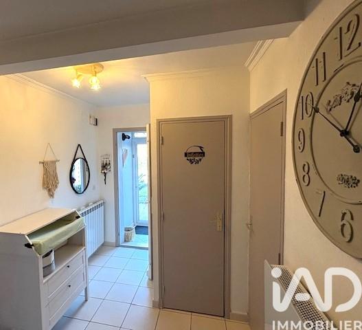 Maison à vendre 5 pièces 95 m² Cuxac-d'Aude