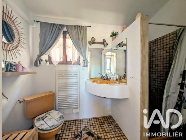 Maison (prestige) à vendre 6 pièces 173 m² Nyons