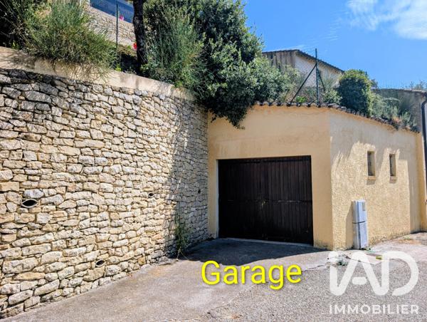Maison (prestige) à vendre 6 pièces 173 m² Nyons